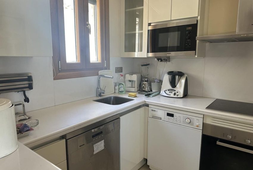 R5017075-Apartment-For-Sale-Puerto-Banus-Middle-Floor-2-Beds-144-Built-7