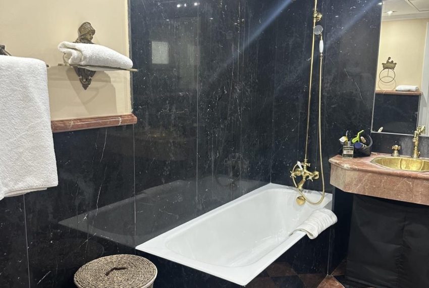 R5017075-Apartment-For-Sale-Puerto-Banus-Middle-Floor-2-Beds-144-Built-8