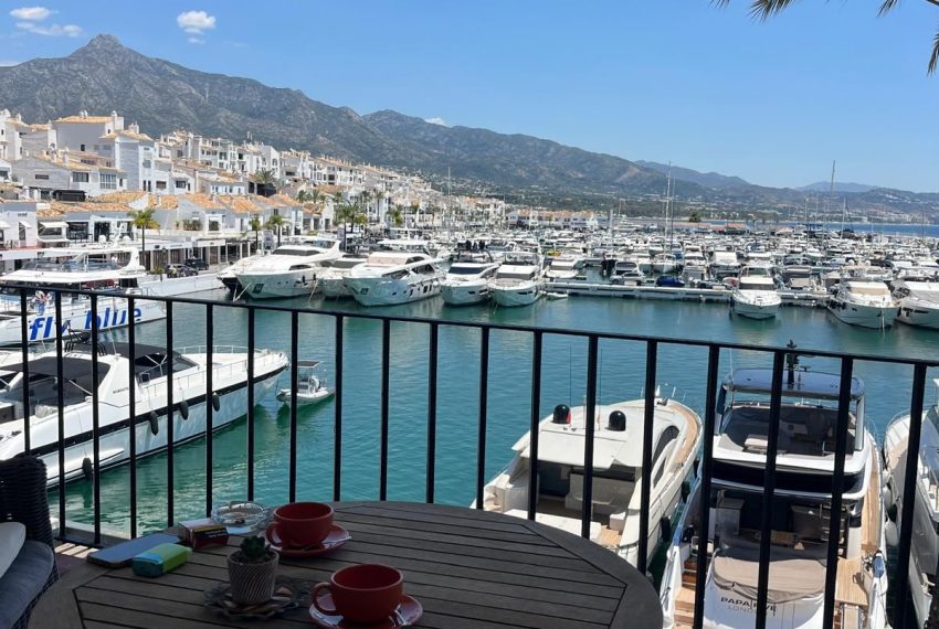 R5017075-Apartment-For-Sale-Puerto-Banus-Middle-Floor-2-Beds-144-Built