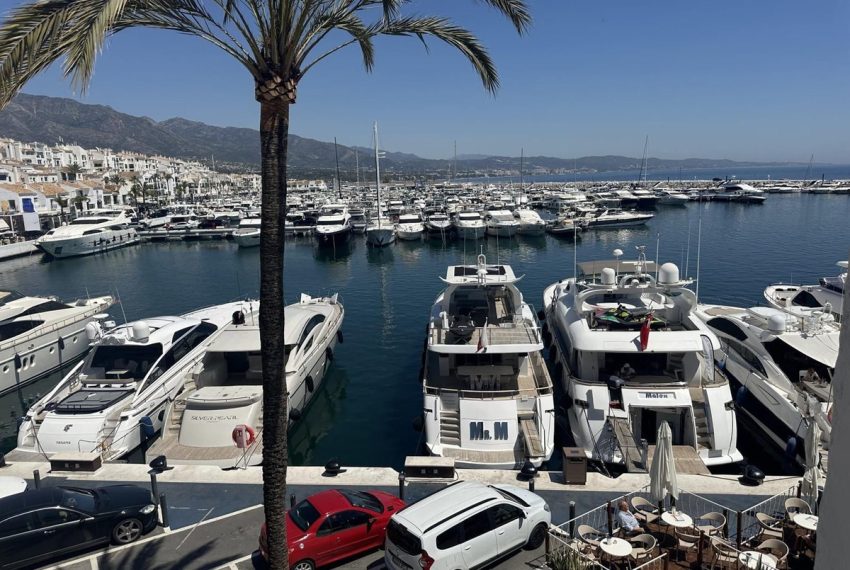 R5017075-Apartment-For-Sale-Puerto-Banus-Middle-Floor-2-Beds-144-Built-9