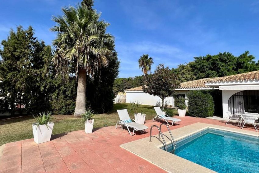 R5017279-Villa-For-Sale-Campo-Mijas-Detached-3-Beds-200-Built-1
