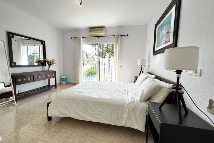 R5017279-Villa-For-Sale-Campo-Mijas-Detached-3-Beds-200-Built-10