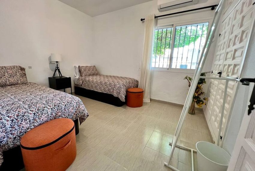 R5017279-Villa-For-Sale-Campo-Mijas-Detached-3-Beds-200-Built-11