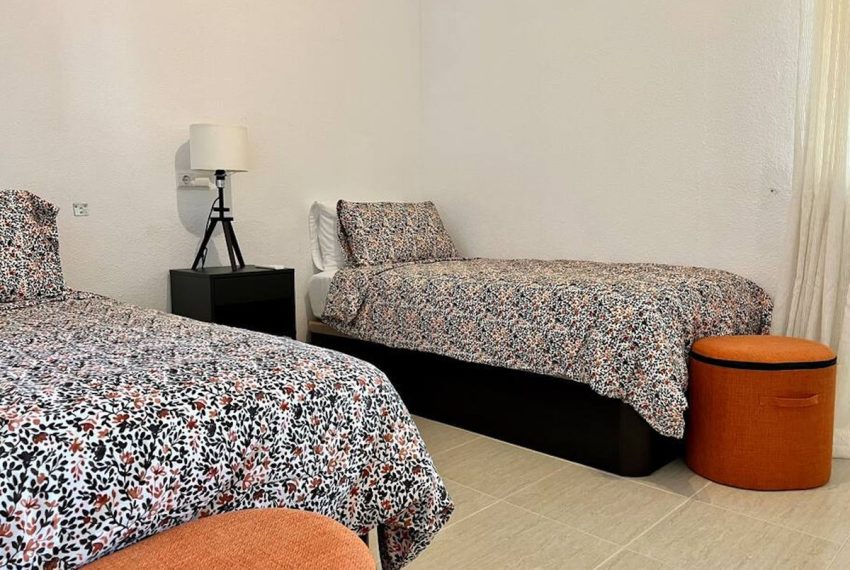 R5017279-Villa-For-Sale-Campo-Mijas-Detached-3-Beds-200-Built-12