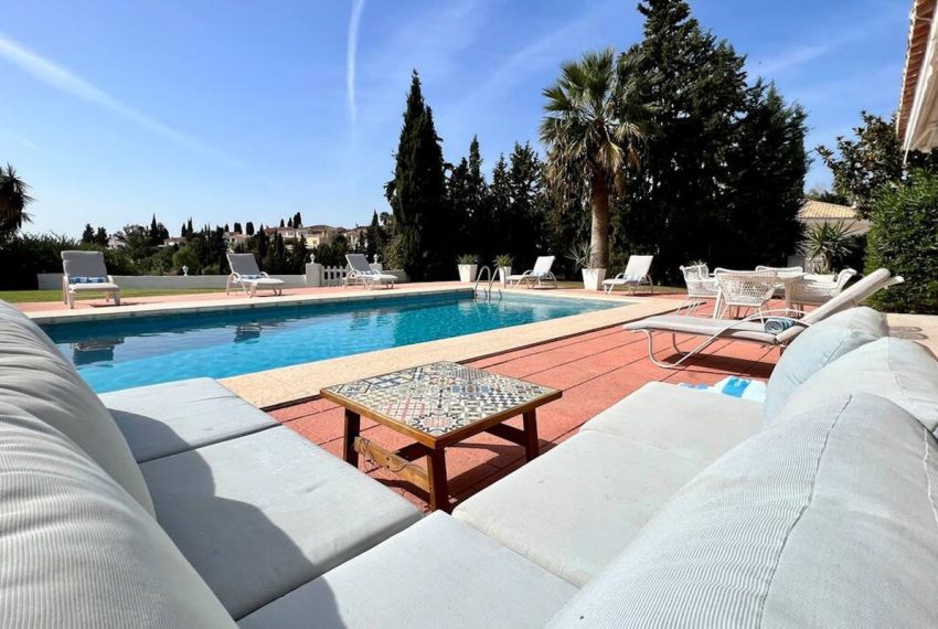 R5017279-Villa-For-Sale-Campo-Mijas-Detached-3-Beds-200-Built-13