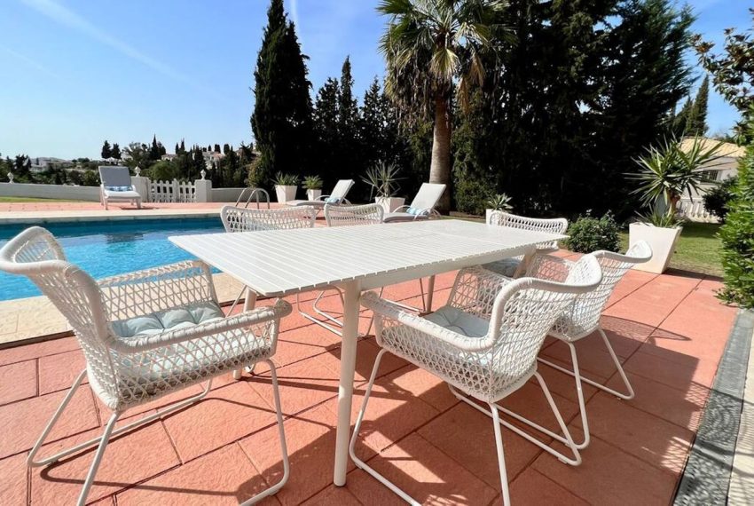 R5017279-Villa-For-Sale-Campo-Mijas-Detached-3-Beds-200-Built-14