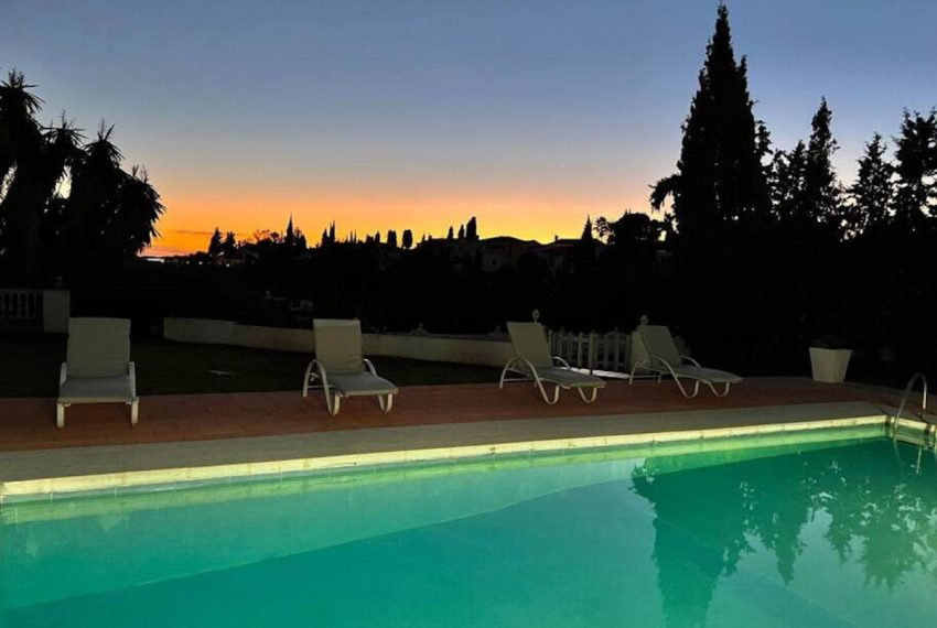 R5017279-Villa-For-Sale-Campo-Mijas-Detached-3-Beds-200-Built-15