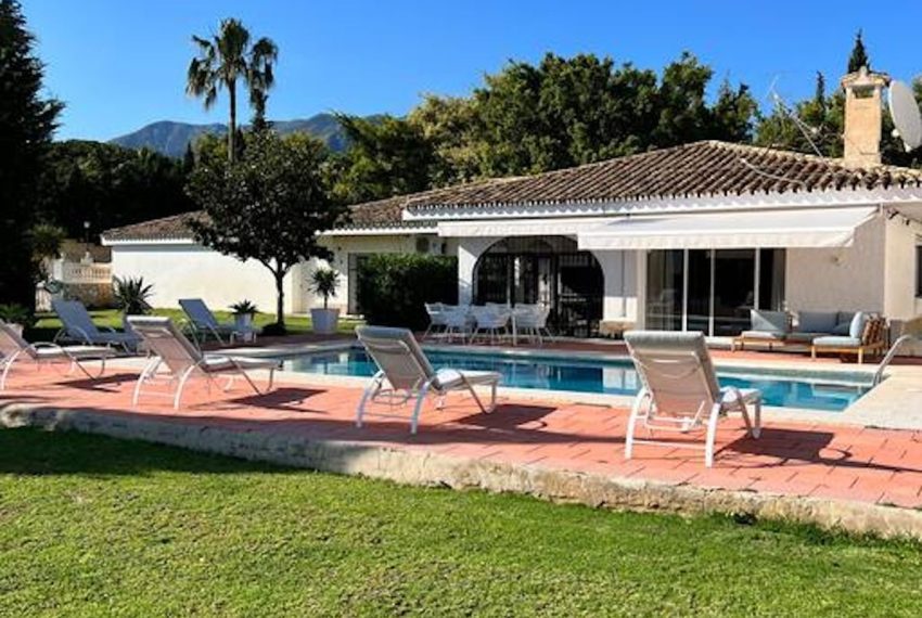 R5017279-Villa-For-Sale-Campo-Mijas-Detached-3-Beds-200-Built-16