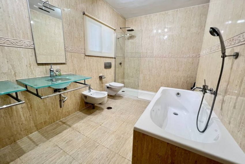 R5017279-Villa-For-Sale-Campo-Mijas-Detached-3-Beds-200-Built-17