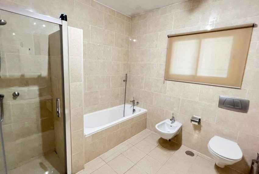 R5017279-Villa-For-Sale-Campo-Mijas-Detached-3-Beds-200-Built-18