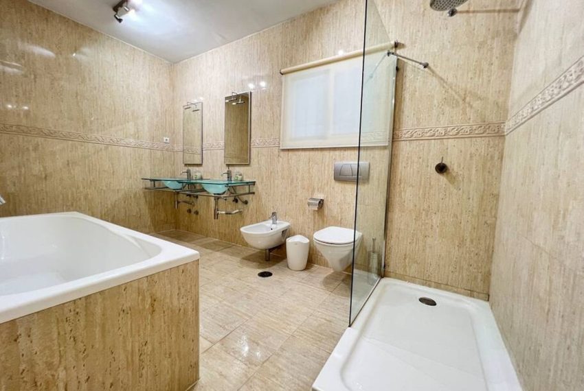 R5017279-Villa-For-Sale-Campo-Mijas-Detached-3-Beds-200-Built-19
