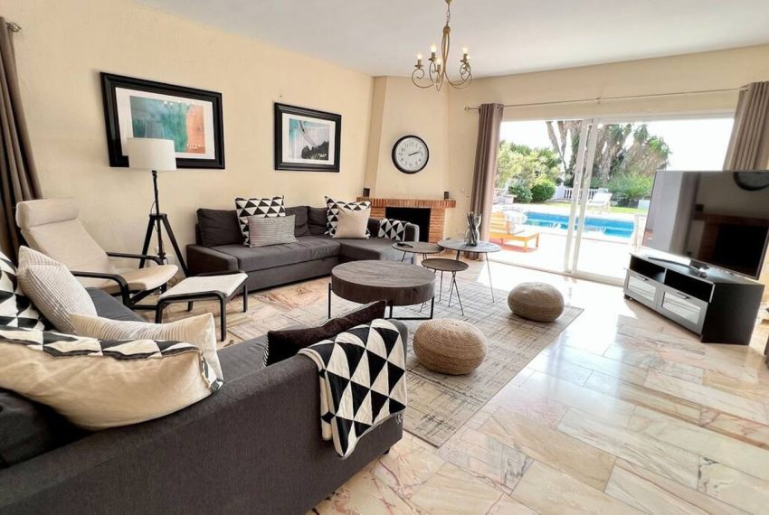 R5017279-Villa-For-Sale-Campo-Mijas-Detached-3-Beds-200-Built-2