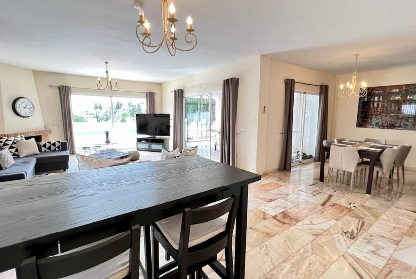 R5017279-Villa-For-Sale-Campo-Mijas-Detached-3-Beds-200-Built-3