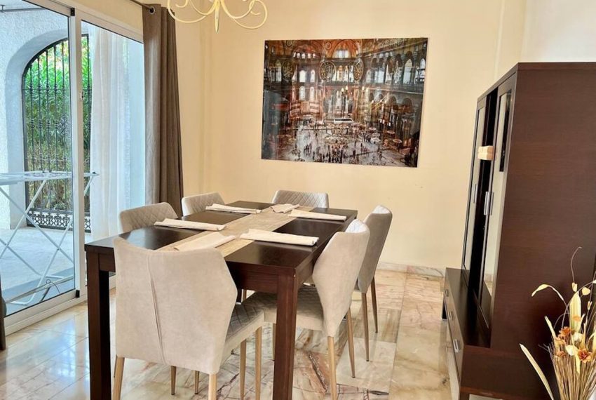 R5017279-Villa-For-Sale-Campo-Mijas-Detached-3-Beds-200-Built-5