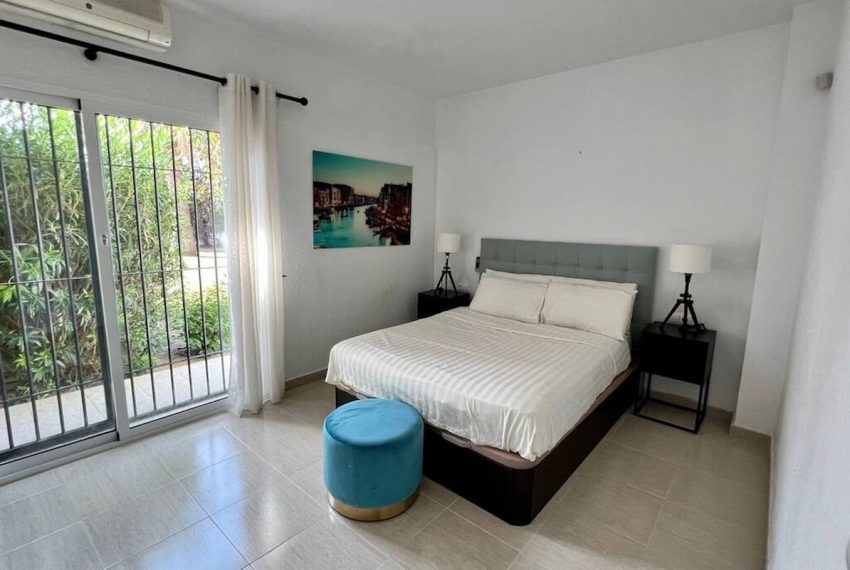 R5017279-Villa-For-Sale-Campo-Mijas-Detached-3-Beds-200-Built-6