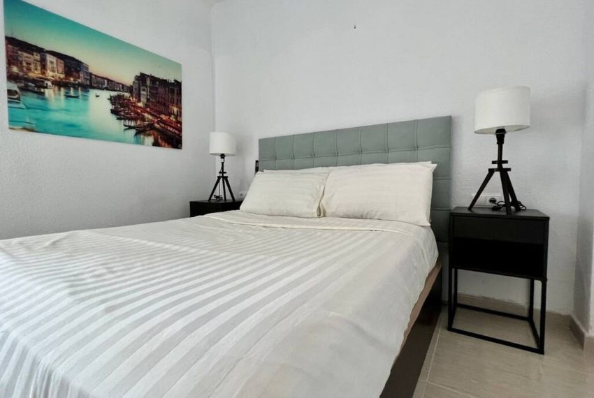 R5017279-Villa-For-Sale-Campo-Mijas-Detached-3-Beds-200-Built-7