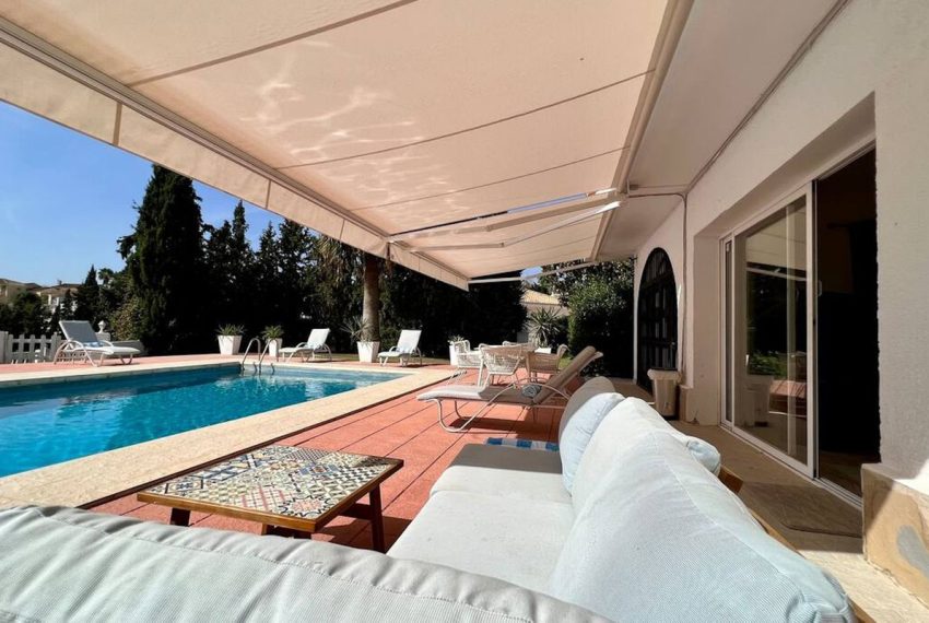 R5017279-Villa-For-Sale-Campo-Mijas-Detached-3-Beds-200-Built-8