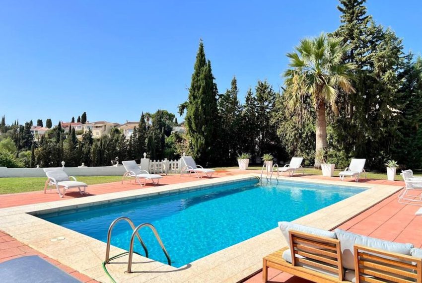 R5017279-Villa-For-Sale-Campo-Mijas-Detached-3-Beds-200-Built