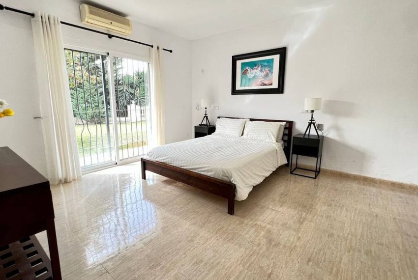 R5017279-Villa-For-Sale-Campo-Mijas-Detached-3-Beds-200-Built-9