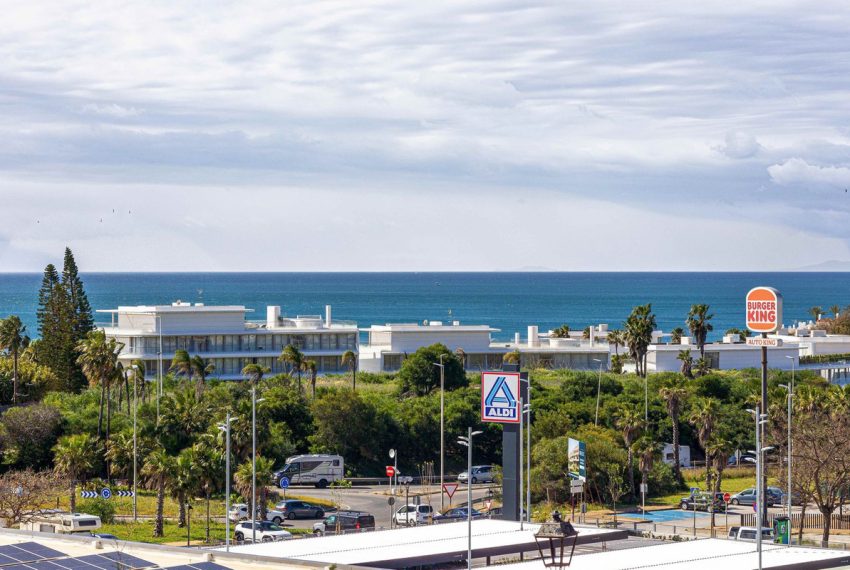 R5017291-Villa-For-Sale-Estepona-Detached-5-Beds-334-Built-11
