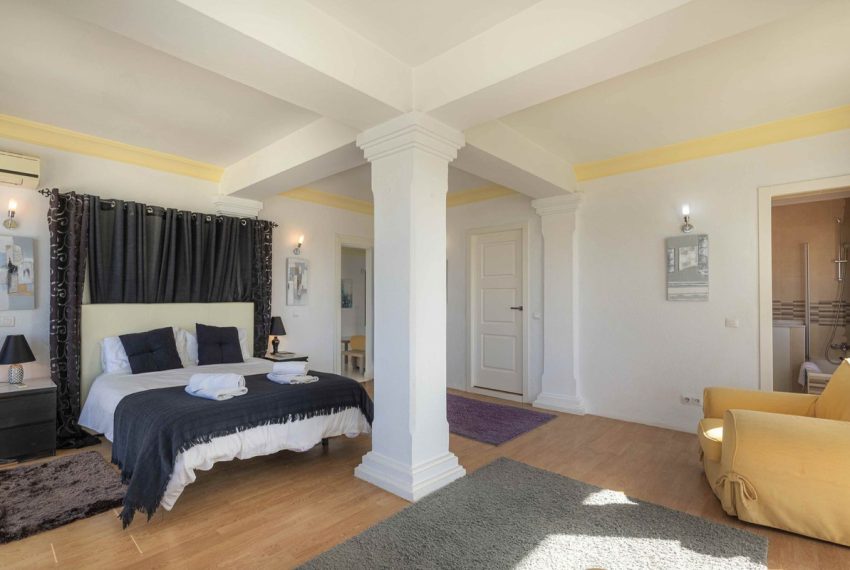 R5017291-Villa-For-Sale-Estepona-Detached-5-Beds-334-Built-12
