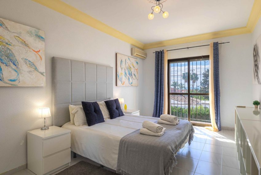 R5017291-Villa-For-Sale-Estepona-Detached-5-Beds-334-Built-16