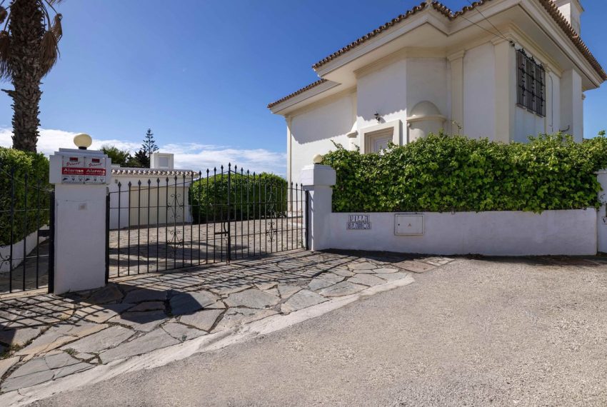 R5017291-Villa-For-Sale-Estepona-Detached-5-Beds-334-Built-18
