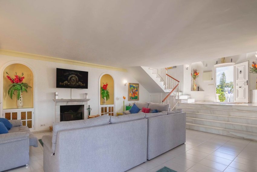 R5017291-Villa-For-Sale-Estepona-Detached-5-Beds-334-Built-5