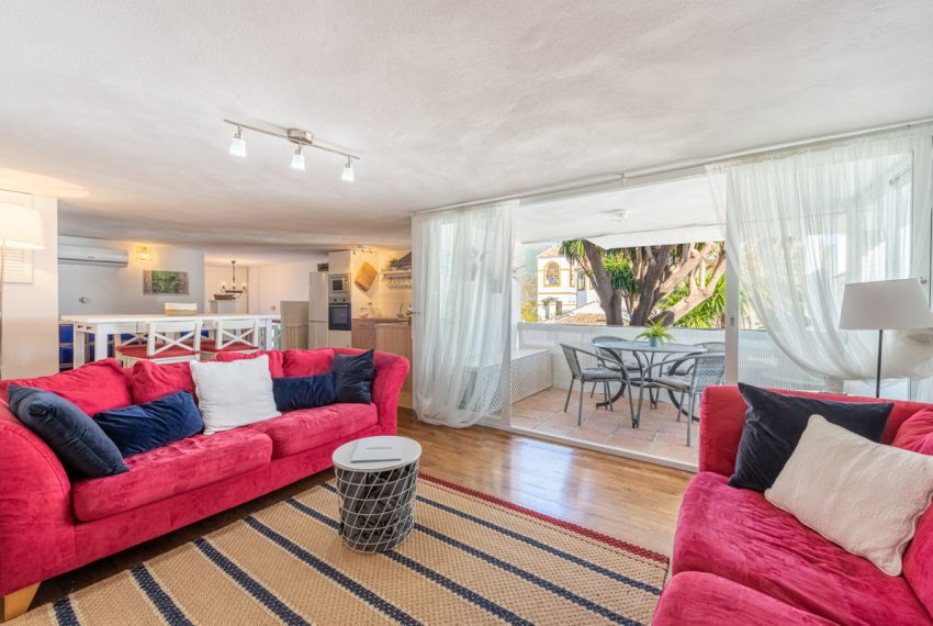 R5017480-Apartment-For-Sale-Benahavis-Ground-Floor-2-Beds-124-Built-11