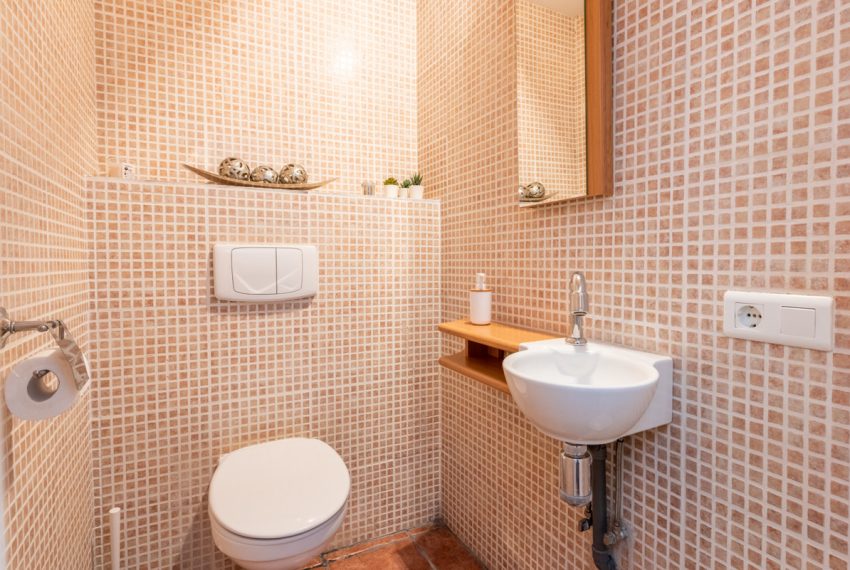 R5017480-Apartment-For-Sale-Benahavis-Ground-Floor-2-Beds-124-Built-12