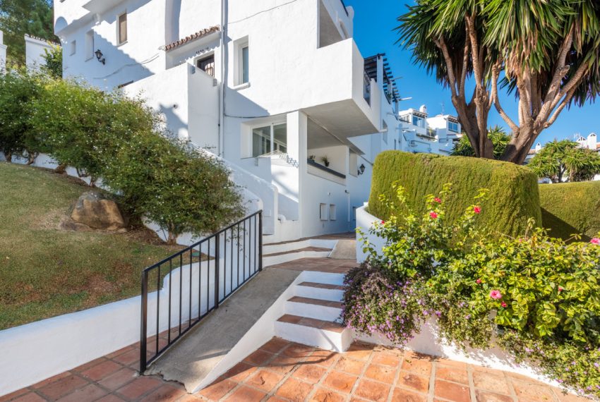 R5017480-Apartment-For-Sale-Benahavis-Ground-Floor-2-Beds-124-Built-14