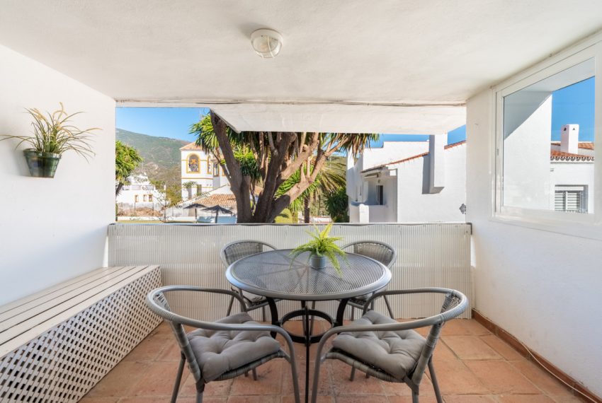 R5017480-Apartment-For-Sale-Benahavis-Ground-Floor-2-Beds-124-Built-15