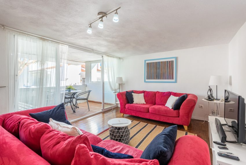 R5017480-Apartment-For-Sale-Benahavis-Ground-Floor-2-Beds-124-Built-2
