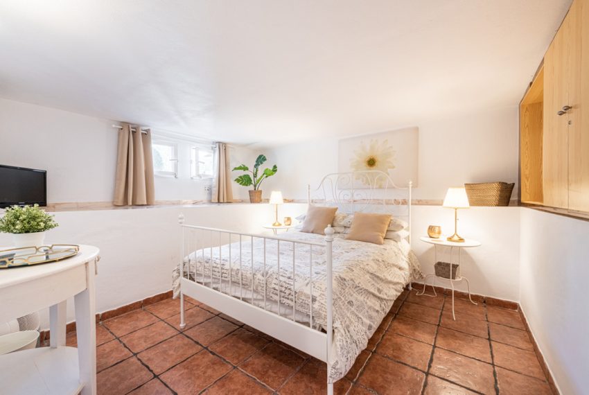 R5017480-Apartment-For-Sale-Benahavis-Ground-Floor-2-Beds-124-Built-3