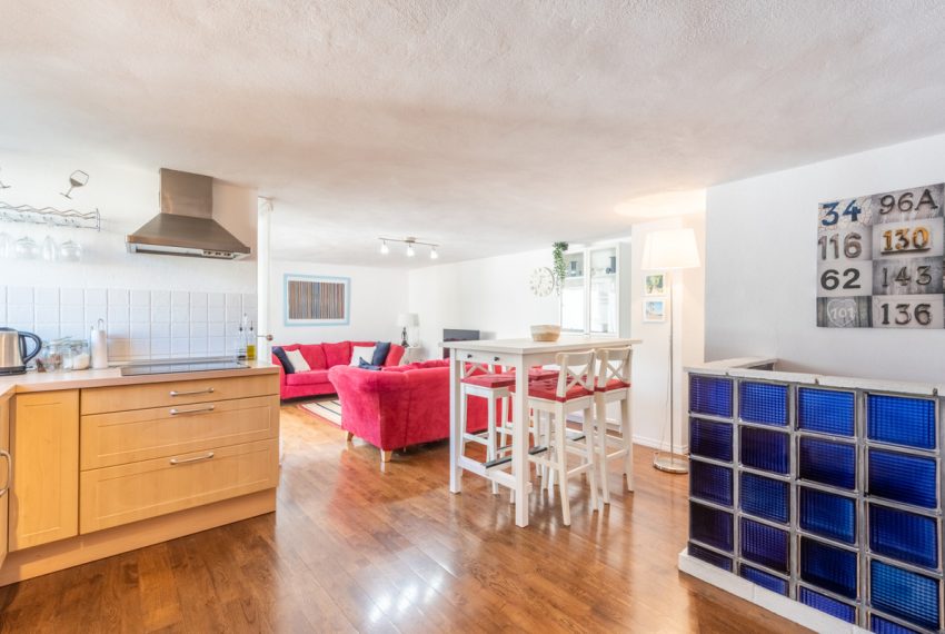 R5017480-Apartment-For-Sale-Benahavis-Ground-Floor-2-Beds-124-Built-5