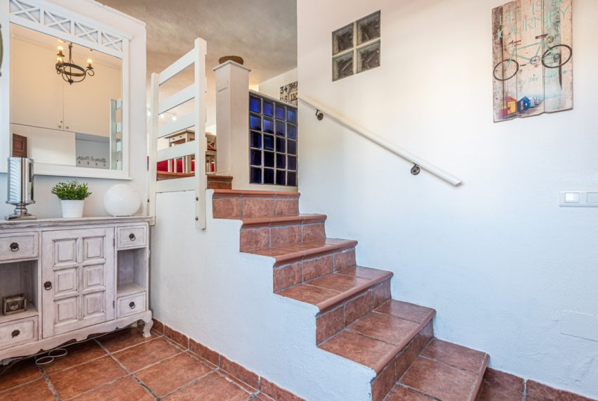 R5017480-Apartment-For-Sale-Benahavis-Ground-Floor-2-Beds-124-Built-6