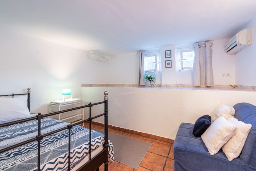 R5017480-Apartment-For-Sale-Benahavis-Ground-Floor-2-Beds-124-Built-7