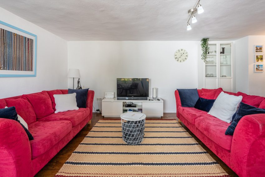 R5017480-Apartment-For-Sale-Benahavis-Ground-Floor-2-Beds-124-Built-8