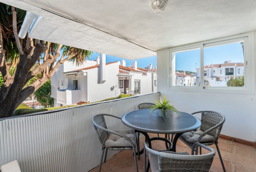 R5017480-Apartment-For-Sale-Benahavis-Ground-Floor-2-Beds-124-Built