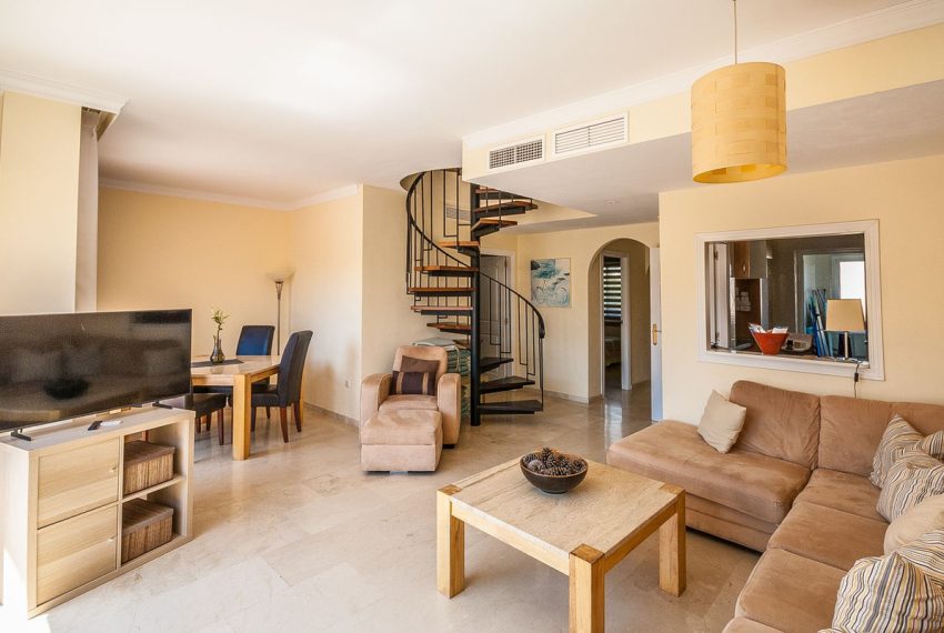 R5017525-Apartment-For-Sale-Elviria-Penthouse-2-Beds-120-Built-1