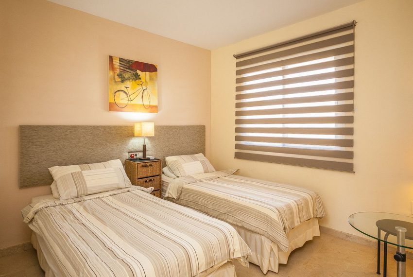 R5017525-Apartment-For-Sale-Elviria-Penthouse-2-Beds-120-Built-10