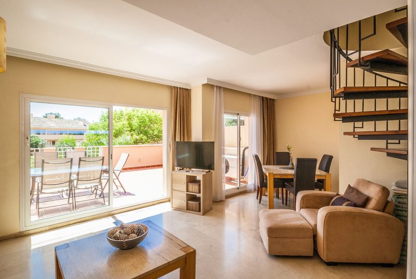 R5017525-Apartment-For-Sale-Elviria-Penthouse-2-Beds-120-Built-11
