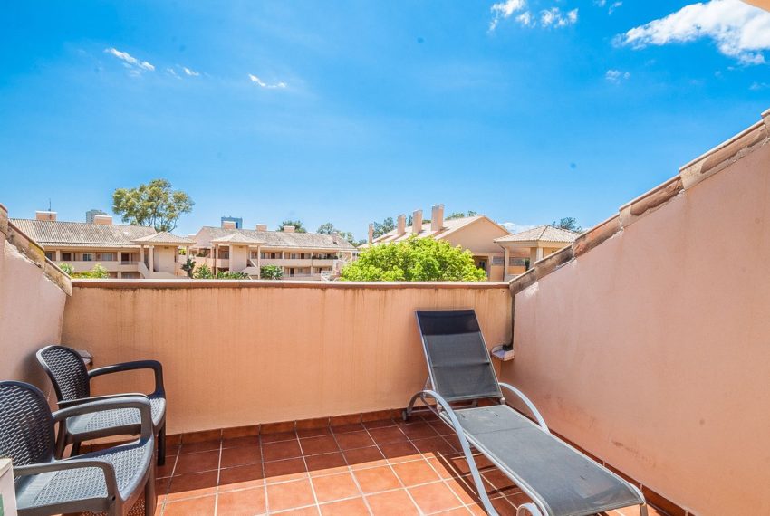 R5017525-Apartment-For-Sale-Elviria-Penthouse-2-Beds-120-Built-13