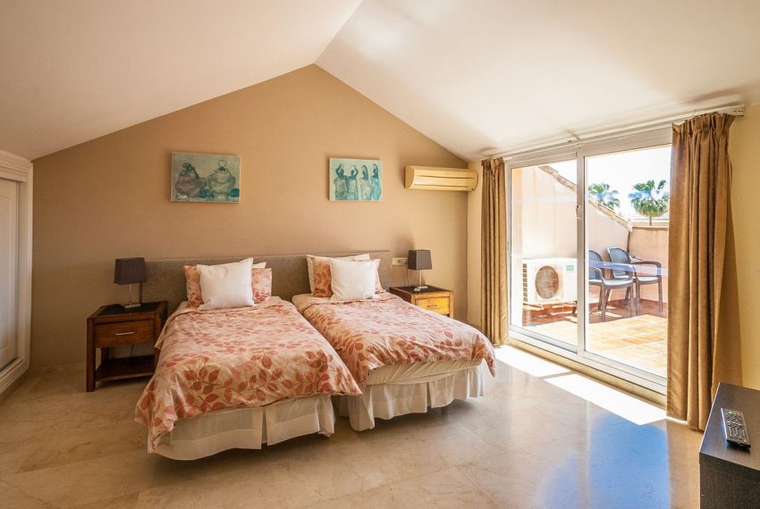 R5017525-Apartment-For-Sale-Elviria-Penthouse-2-Beds-120-Built-2