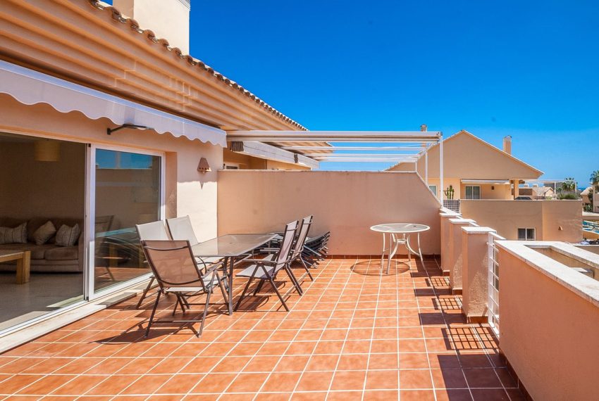 R5017525-Apartment-For-Sale-Elviria-Penthouse-2-Beds-120-Built-5