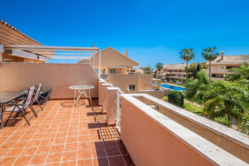 R5017525-Apartment-For-Sale-Elviria-Penthouse-2-Beds-120-Built-6