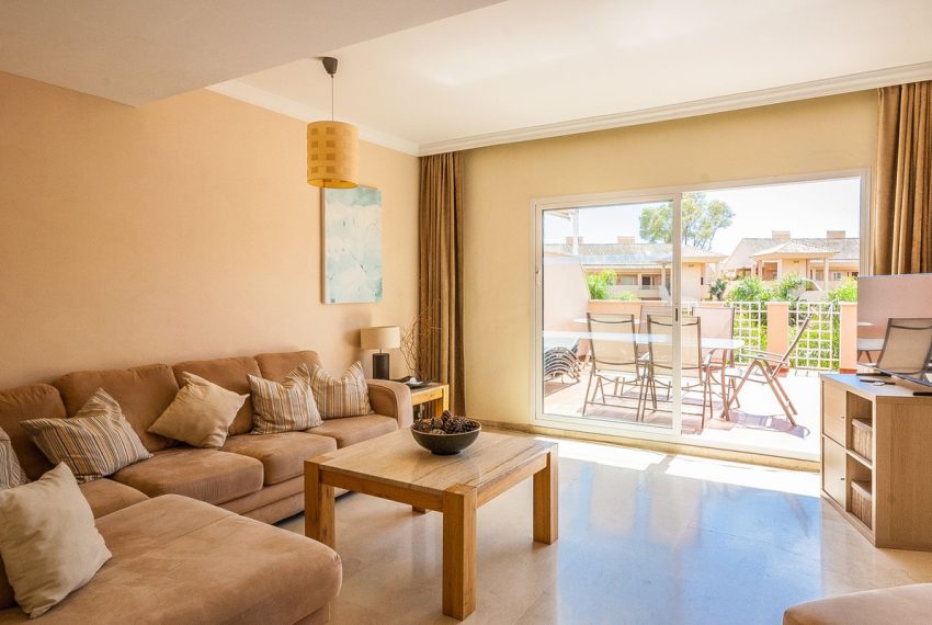 R5017525-Apartment-For-Sale-Elviria-Penthouse-2-Beds-120-Built-7