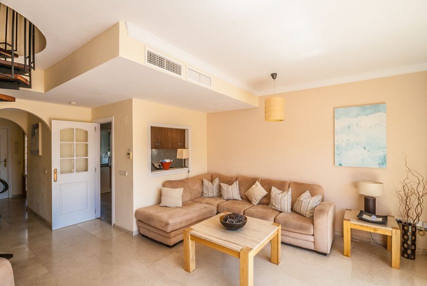 R5017525-Apartment-For-Sale-Elviria-Penthouse-2-Beds-120-Built-8