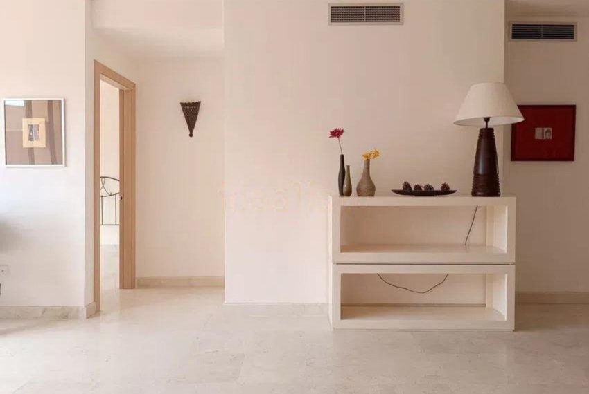 R5017597-Apartment-For-Sale-Bel-Air-Penthouse-2-Beds-120-Built-10