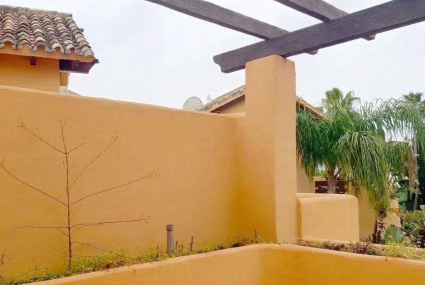 R5017597-Apartment-For-Sale-Bel-Air-Penthouse-2-Beds-120-Built-13